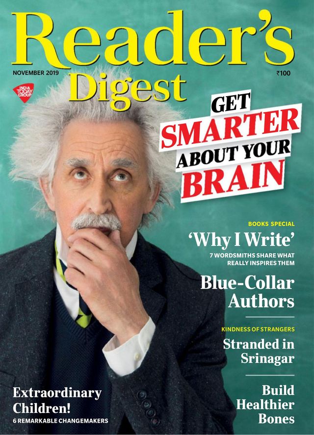 Ga onbeperkt met Magzter GOLD